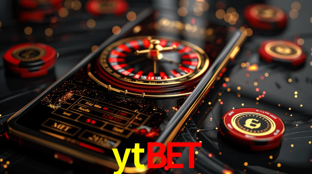 Quick Registration ytbet