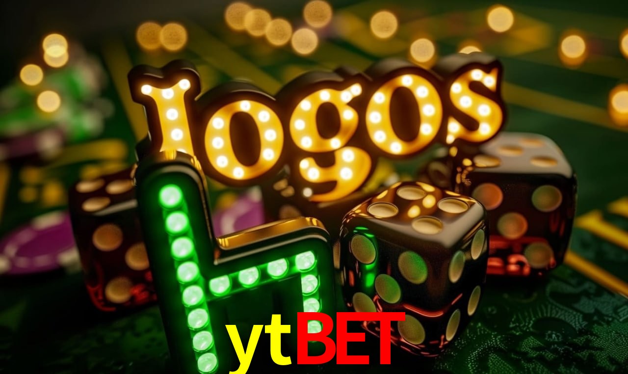 Login Seguro ytbet