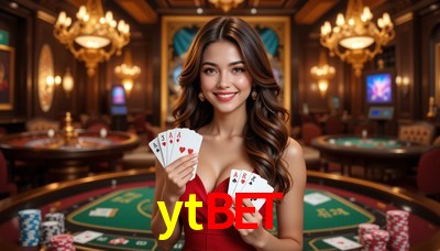 Exclusive Offers ytbet