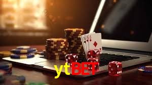 PIX Instantâneo ytbet