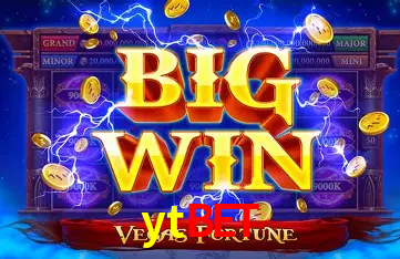 Jogos de Cassino ao Vivo