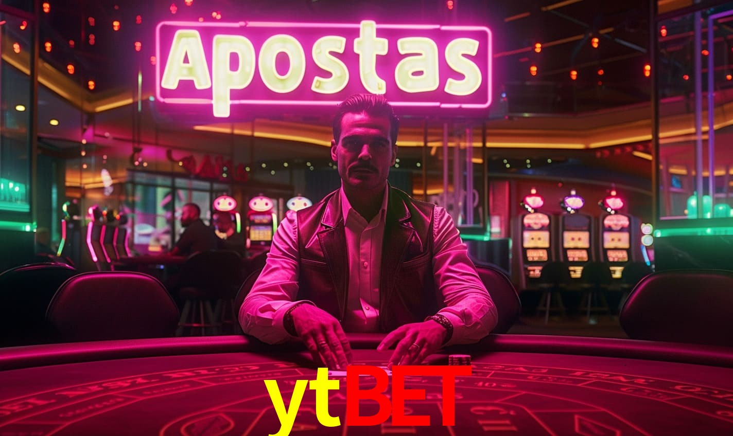 Guia visual quadrado do centro de download ytbet