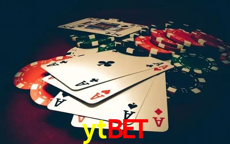 Prévia de conteúdo do canal Telegram ytbet