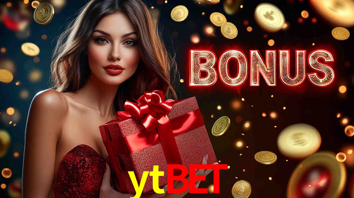 Descubra a Essência do ytbet: Nossa História e Compromissos