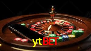 Football Betting ytbet