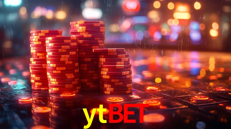 ytbet,ytbet.com