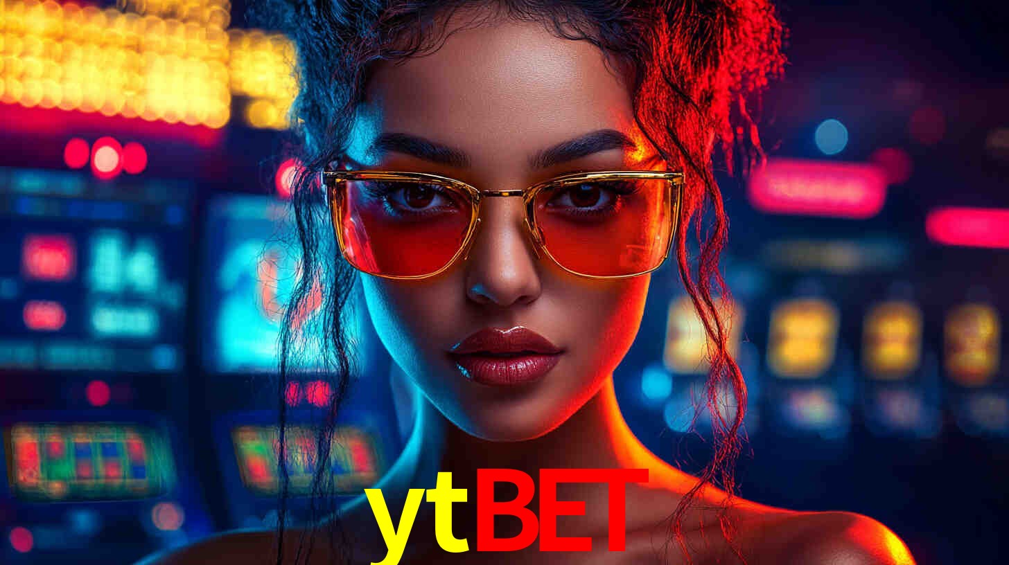 Descubra o Programa VIP da ytbet: Vantagens Exclusivas para Jogadores