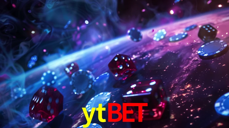 2FA Security ytbet