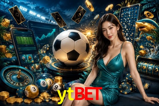 Sports Statistics ytbet