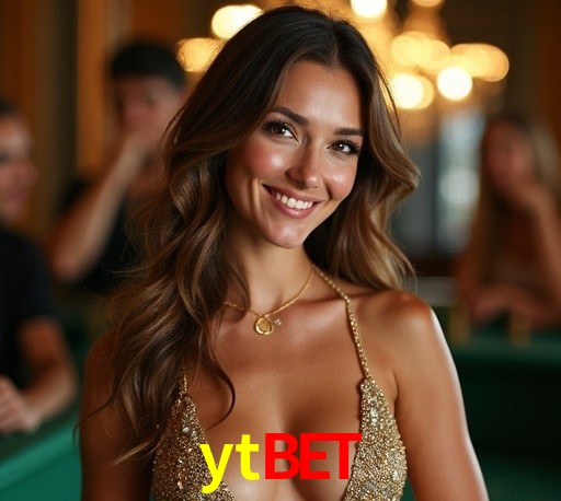 Programa VIP ytbet