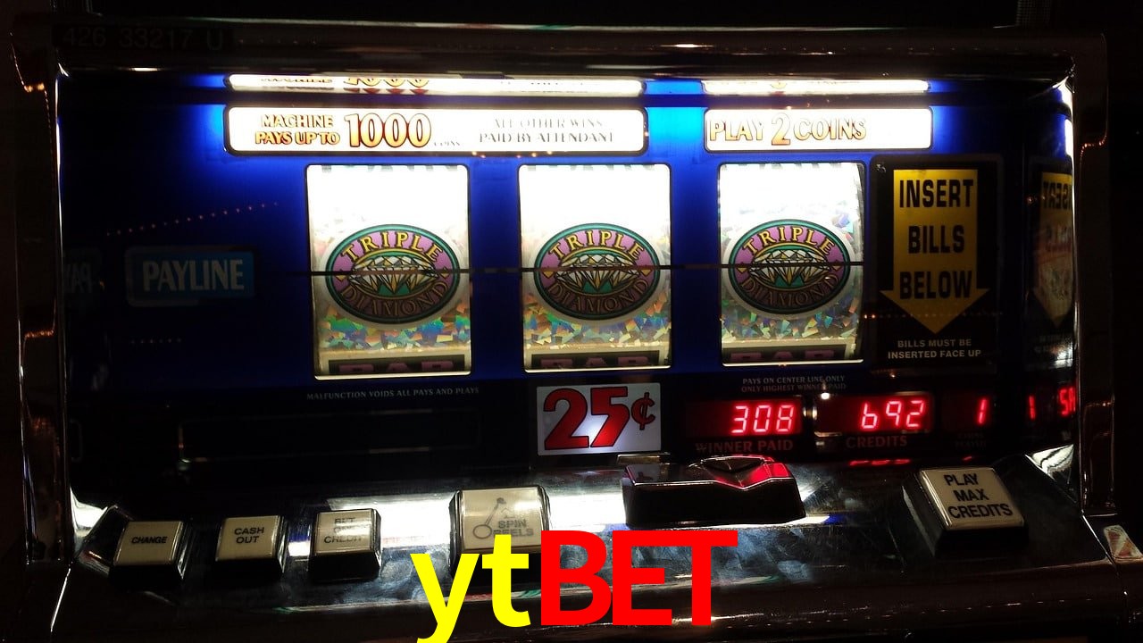 Basketball Betting ytbet
