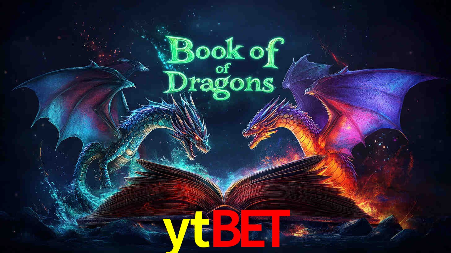 A Popularidade dos Caça-Níqueis no ytbet