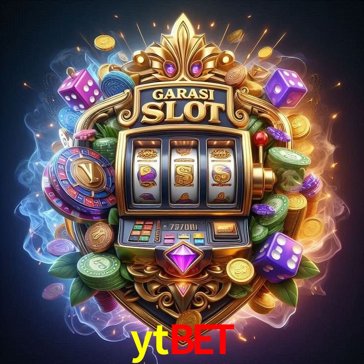 Especiais de Fim de Semana ytbet