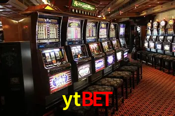 Apostas Esportivas na ytbet: Um Guia Completo