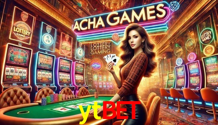 Tennis Betting ytbet