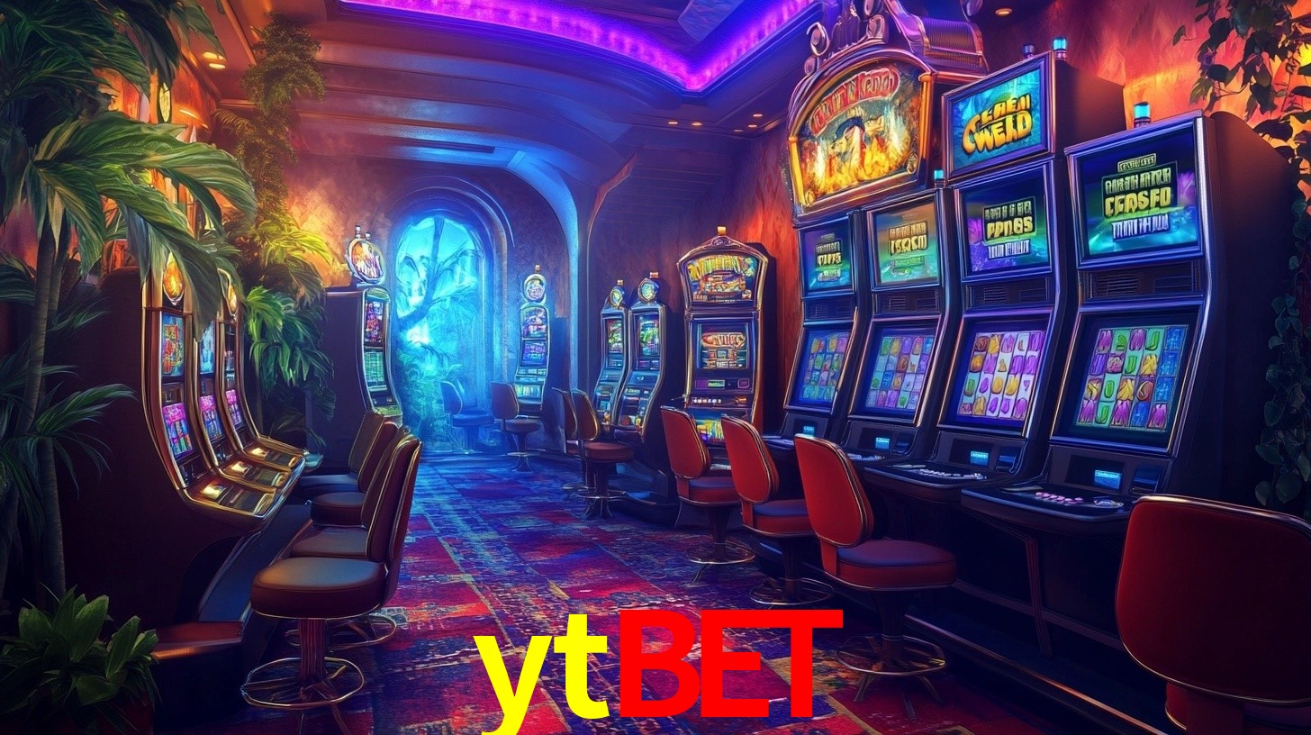 Programa VIP ytbet