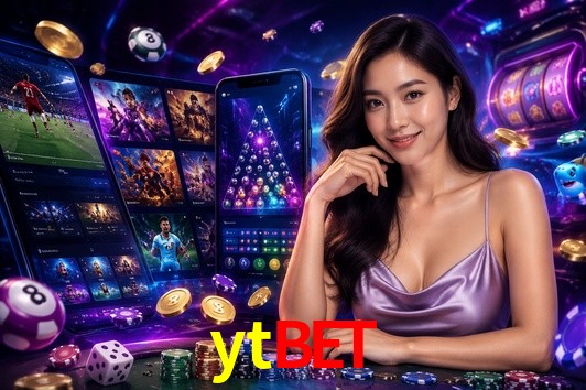 Weekend Specials ytbet
