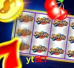 Descubra o Programa VIP da ytbet: Vantagens Exclusivas para Jogadores