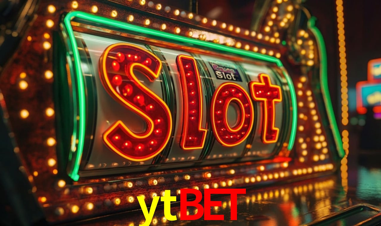 Ofertas Exclusivas ytbet