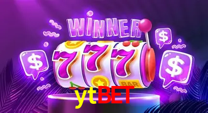 A Revolução dos Aplicativos de Jogos no ytbet