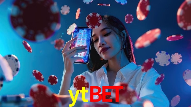 cassino ytbet