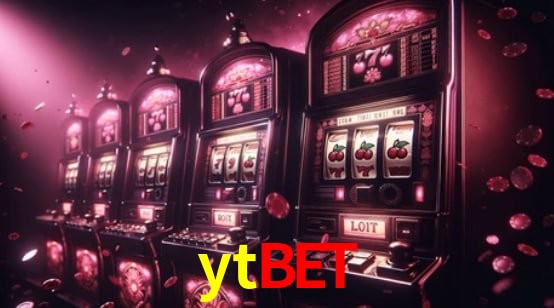 Bônus Diários ytbet