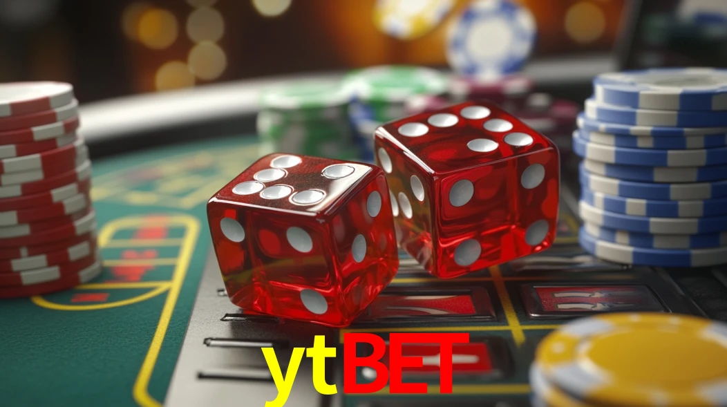 Tournaments ytbet